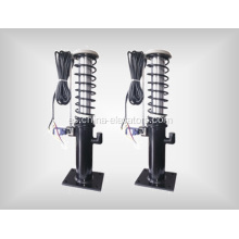 KM51094715 tampón de aceite ≤1.75m/s para ascensores Kone